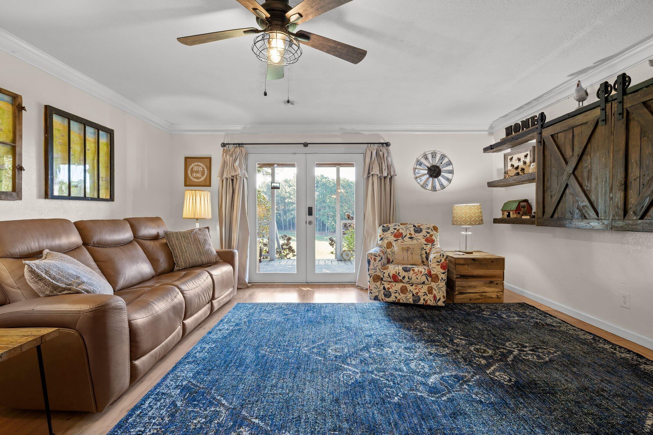 410 Tarvin Road Rock Spring, GA 30739 - Photo 14 of 72 Tarvin-13