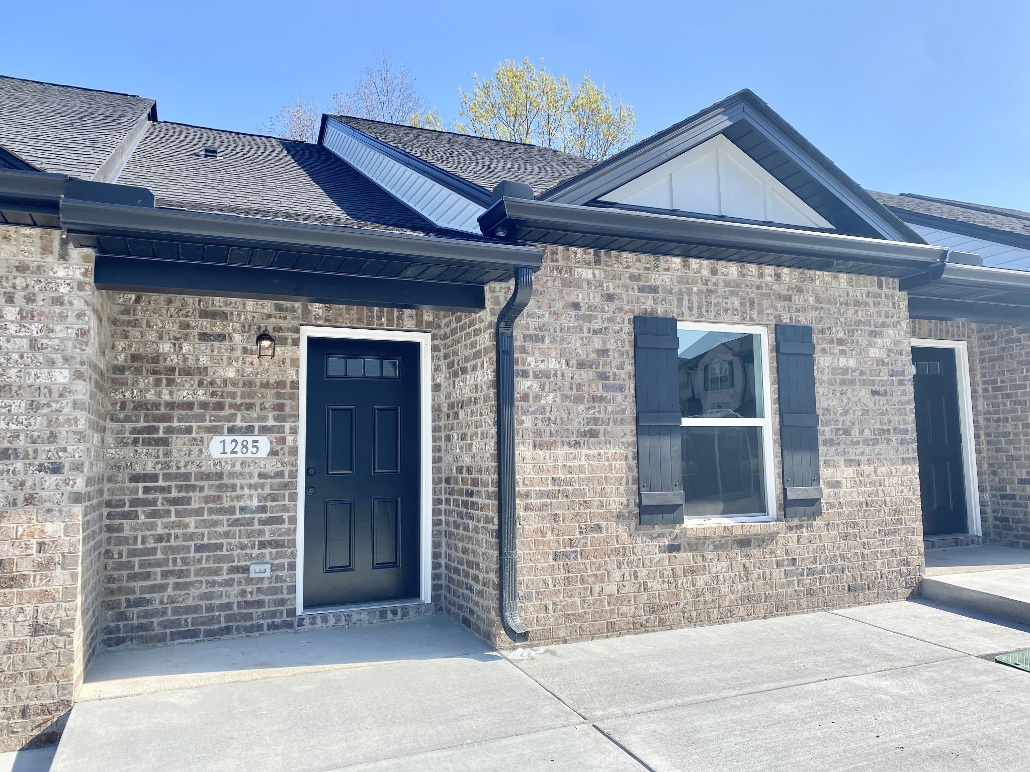 1285 Bluebird Road, Unit 1285 Lebanon, TN 37087 - Photo 1 of 21 Gallery Image 1