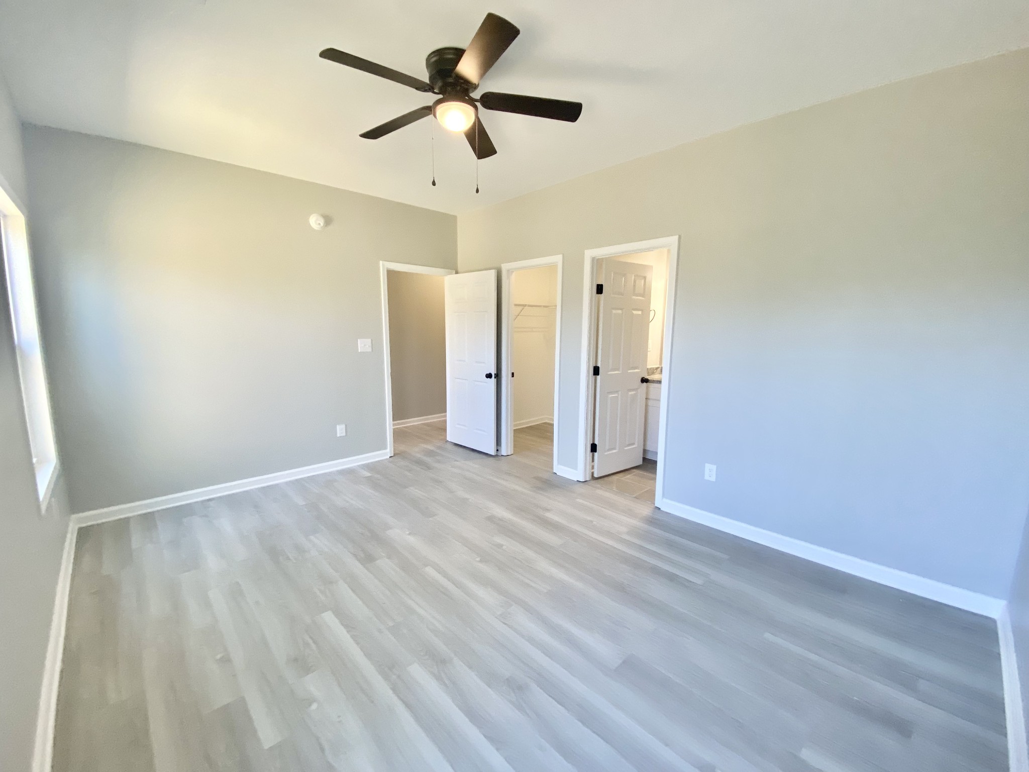 1285 Bluebird Road, Unit 1285 Lebanon, TN 37087 - Photo 11 of 21 Gallery Image 11