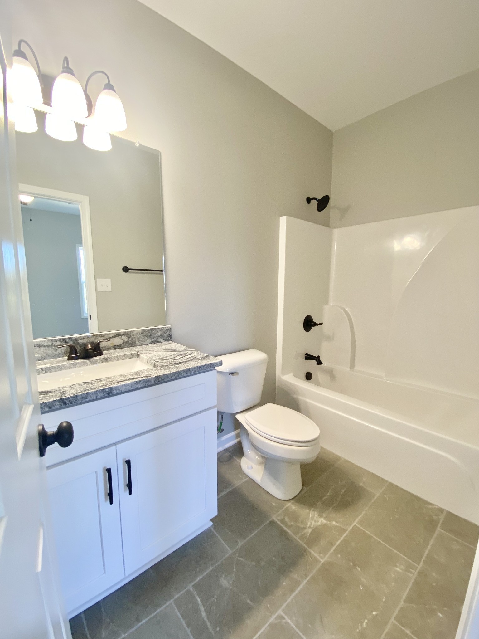1285 Bluebird Road, Unit 1285 Lebanon, TN 37087 - Photo 13 of 21 Gallery Image 13