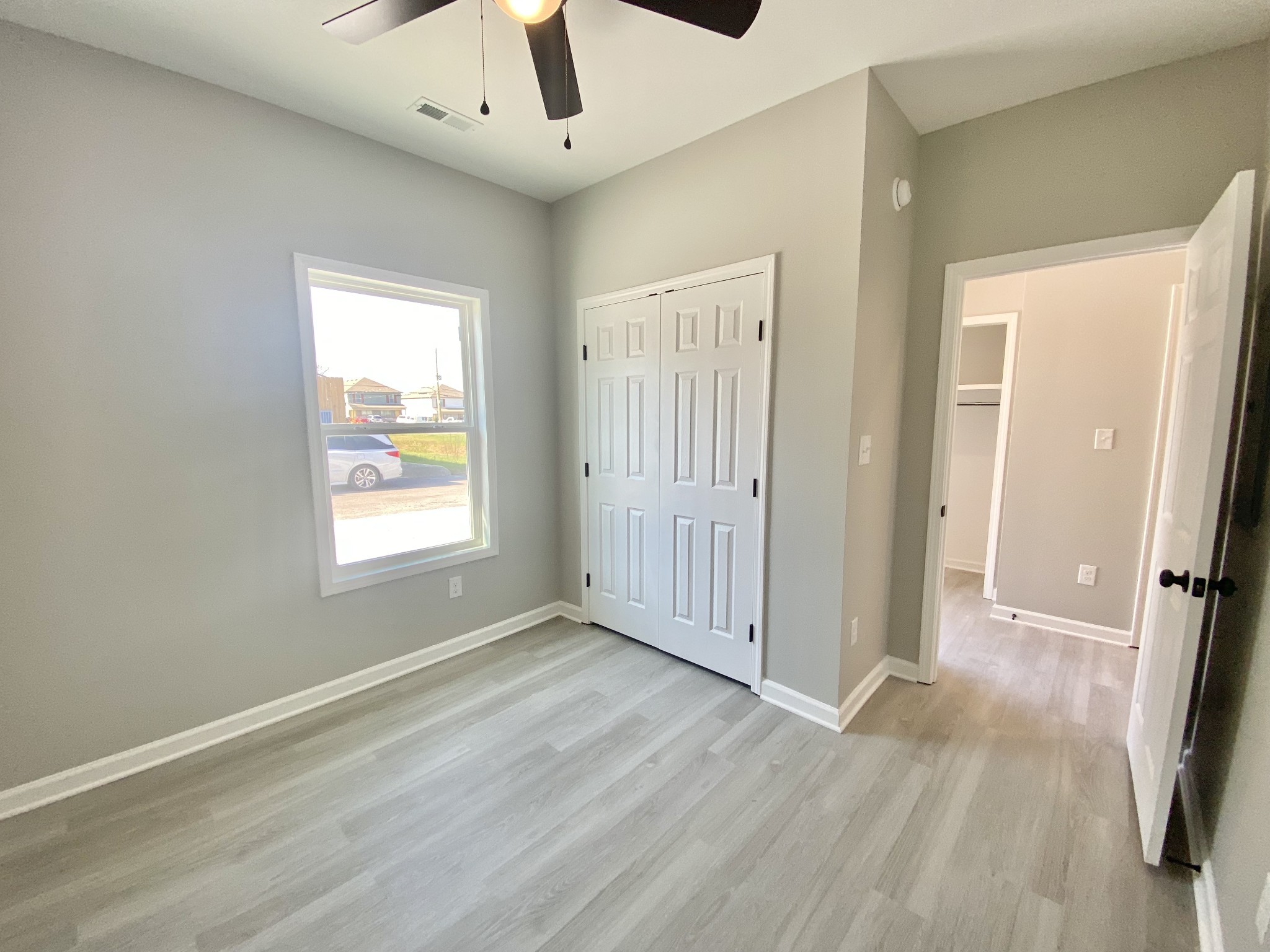 1285 Bluebird Road, Unit 1285 Lebanon, TN 37087 - Photo 15 of 21 Gallery Image 15