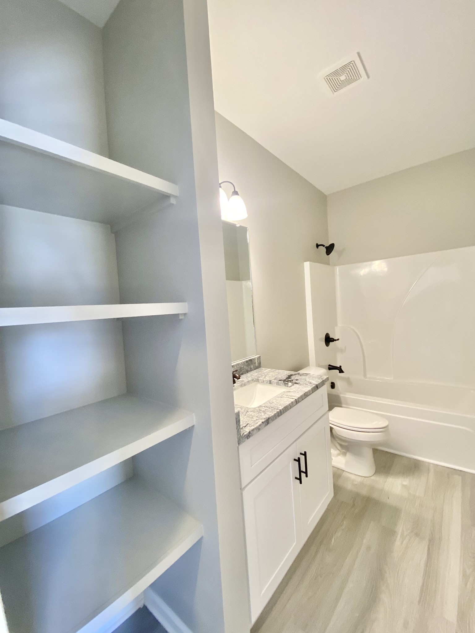 1285 Bluebird Road, Unit 1285 Lebanon, TN 37087 - Photo 16 of 21 Gallery Image 16