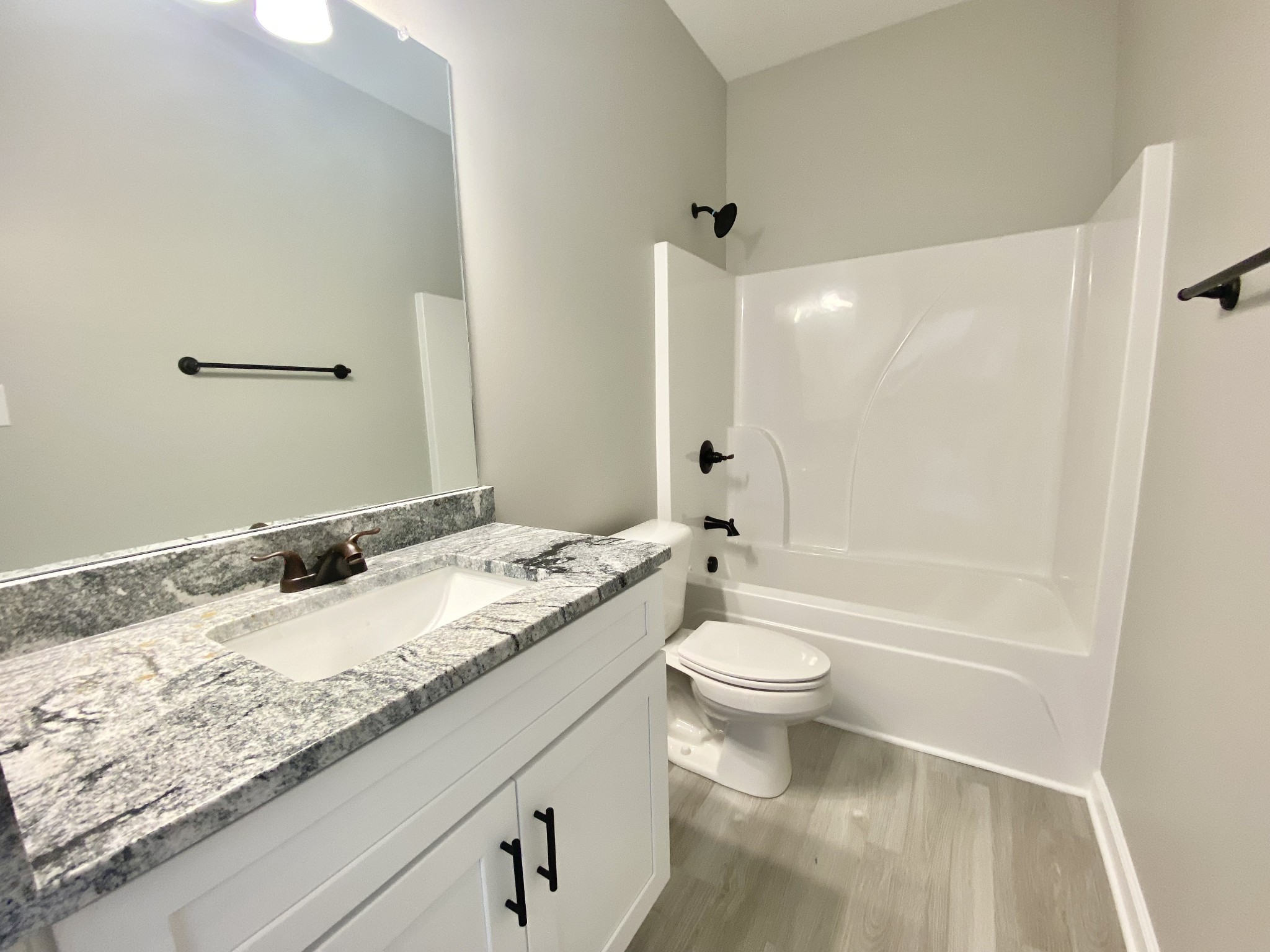 1285 Bluebird Road, Unit 1285 Lebanon, TN 37087 - Photo 17 of 21 Gallery Image 17