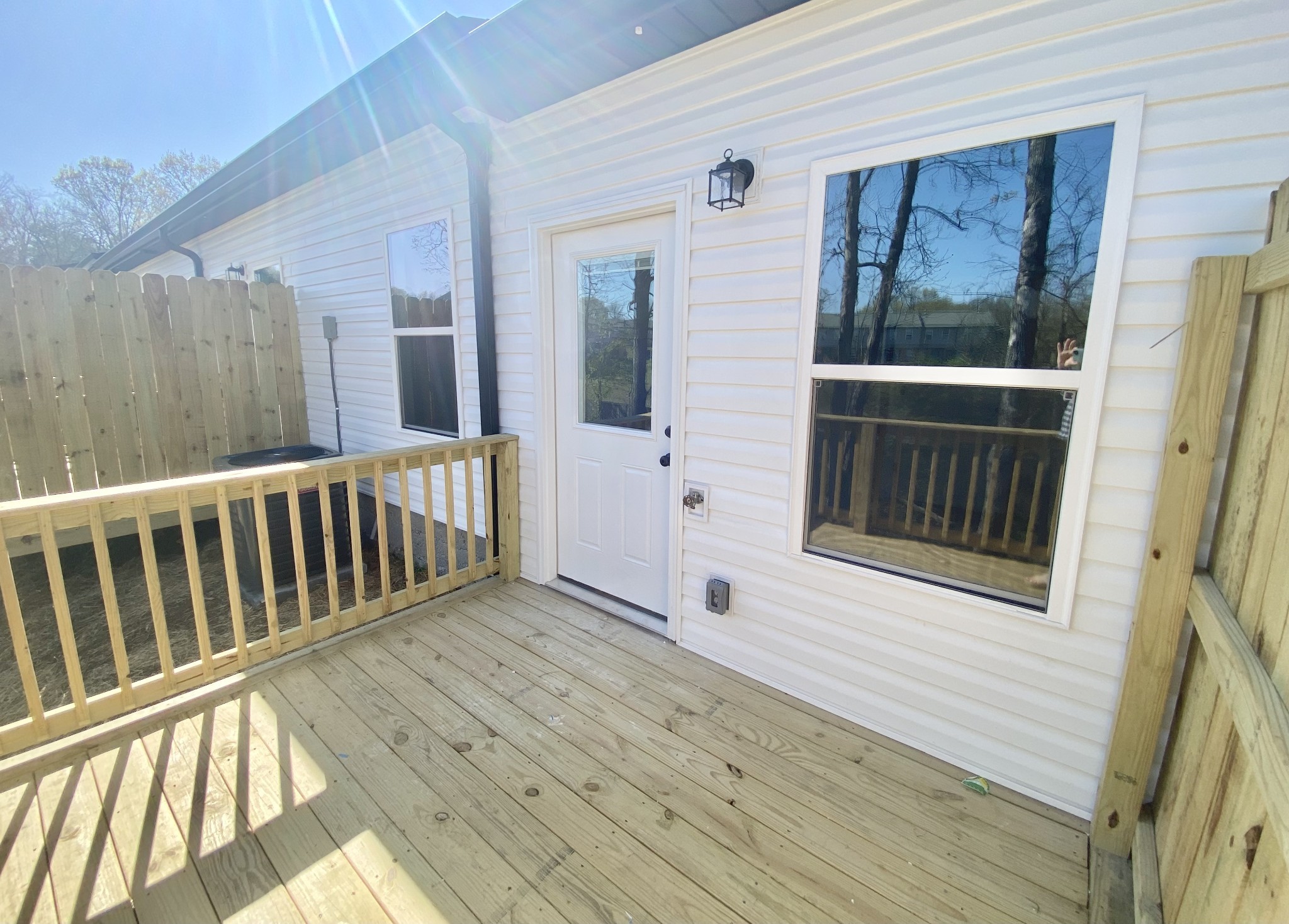 1285 Bluebird Road, Unit 1285 Lebanon, TN 37087 - Photo 20 of 21 Gallery Image 20