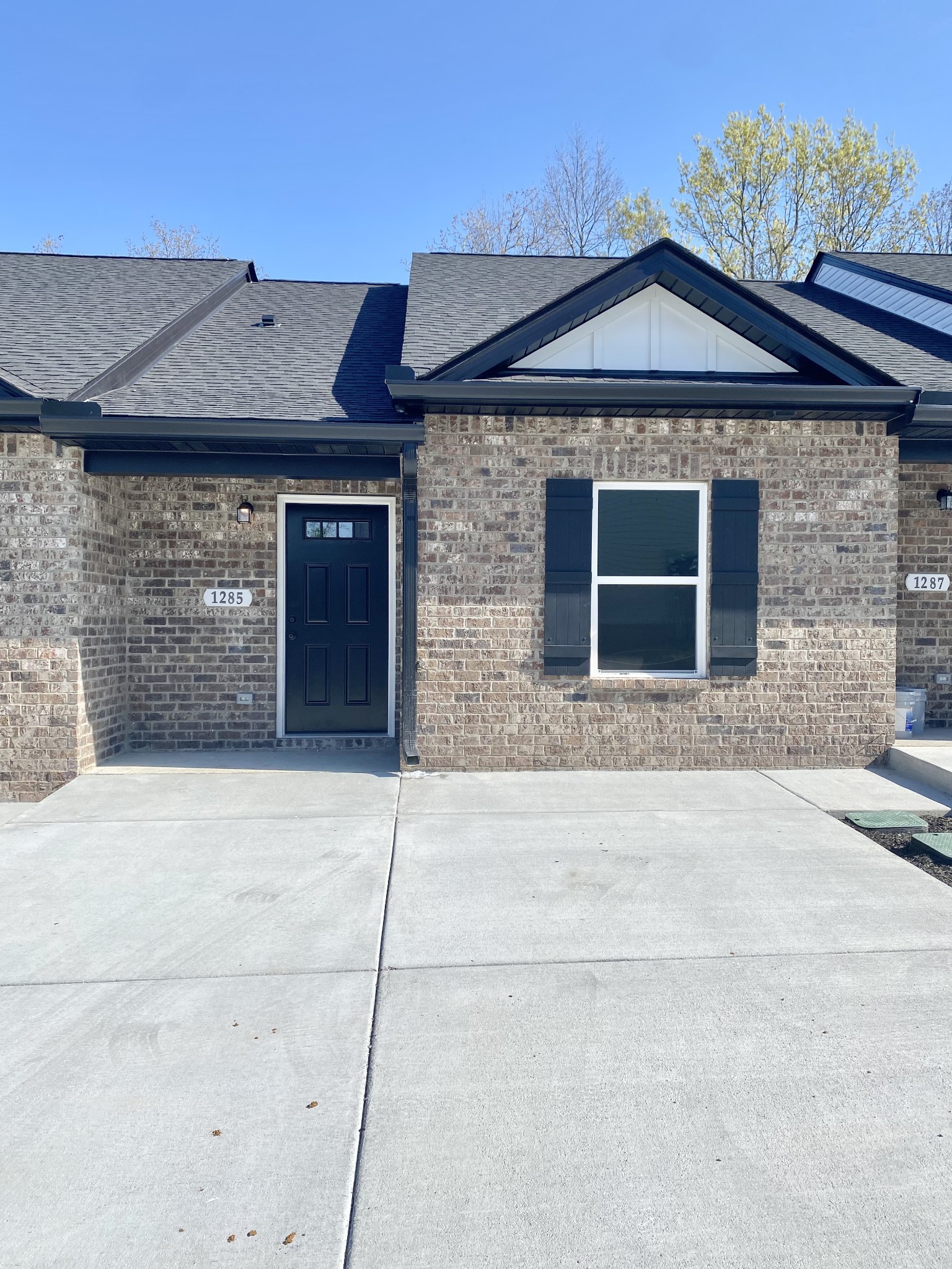 1285 Bluebird Road, Unit 1285 Lebanon, TN 37087 - Photo 2 of 21 Gallery Image 2