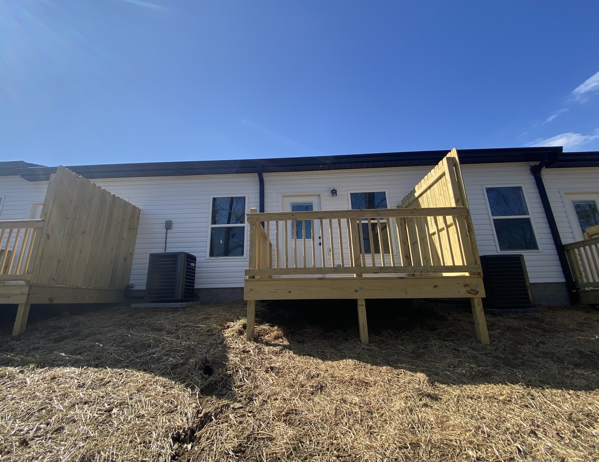 1285 Bluebird Road, Unit 1285 Lebanon, TN 37087 - Photo 21 of 21 Gallery Image 21