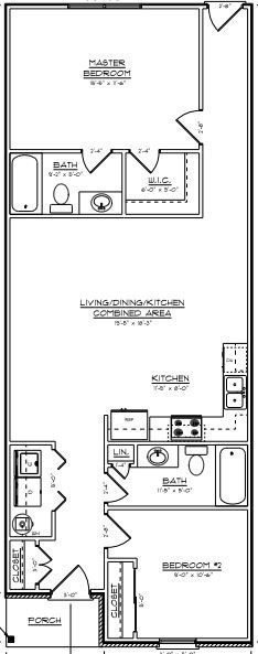 1285 Bluebird Road, Unit 1285 Lebanon, TN 37087 - Photo 3 of 21 Gallery Image 3