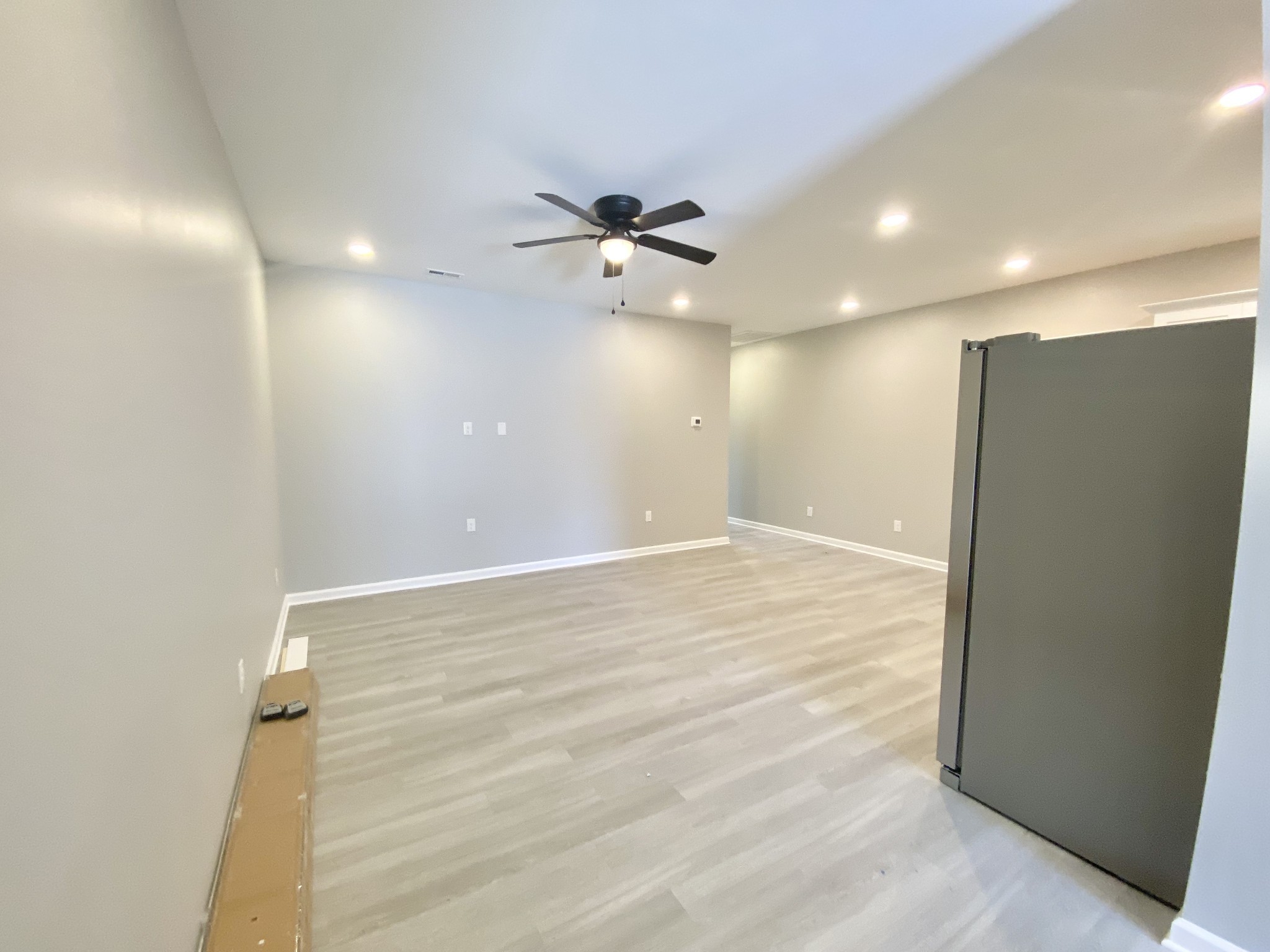 1285 Bluebird Road, Unit 1285 Lebanon, TN 37087 - Photo 5 of 21 Gallery Image 5