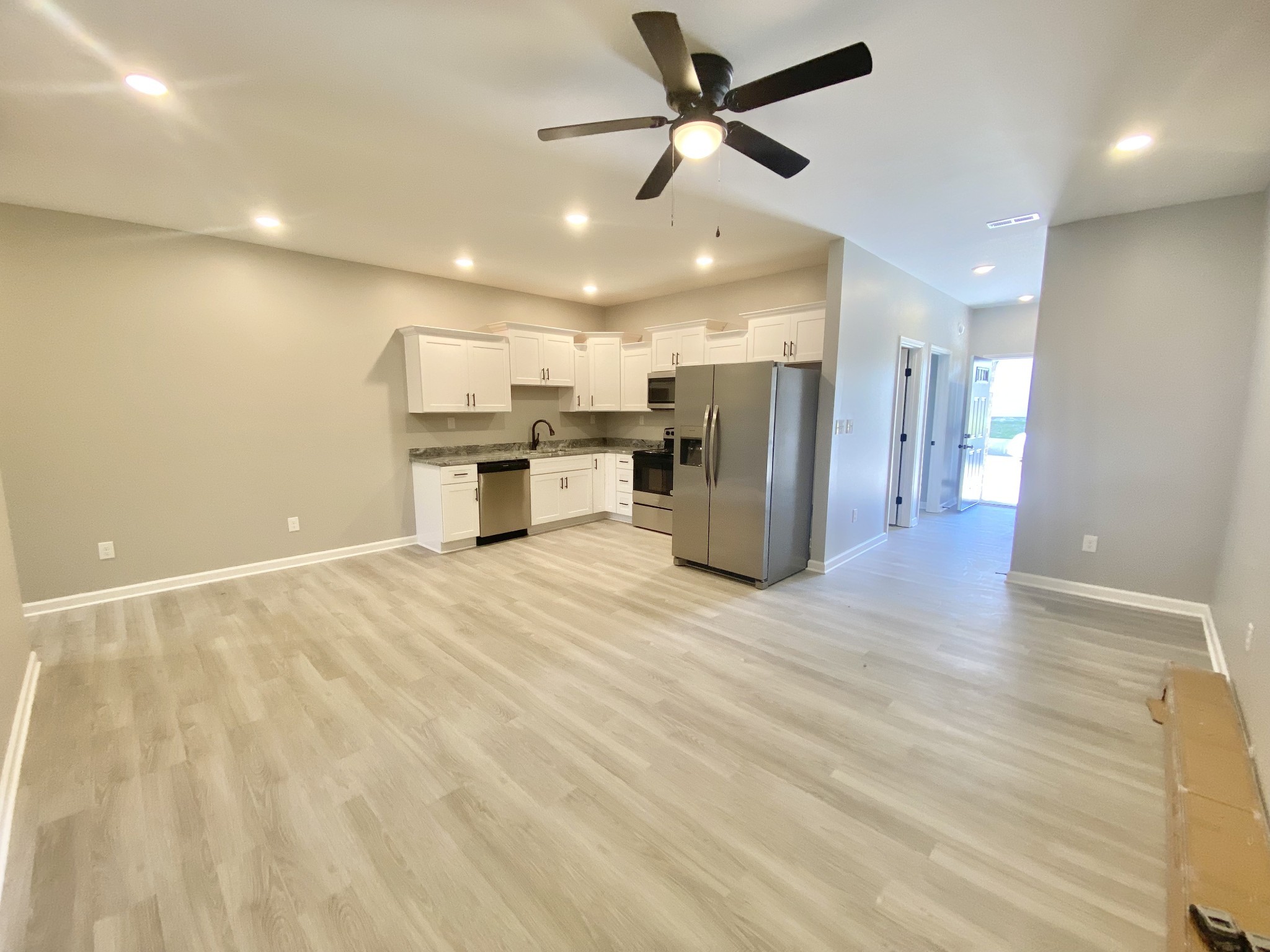 1285 Bluebird Road, Unit 1285 Lebanon, TN 37087 - Photo 6 of 21 Gallery Image 6