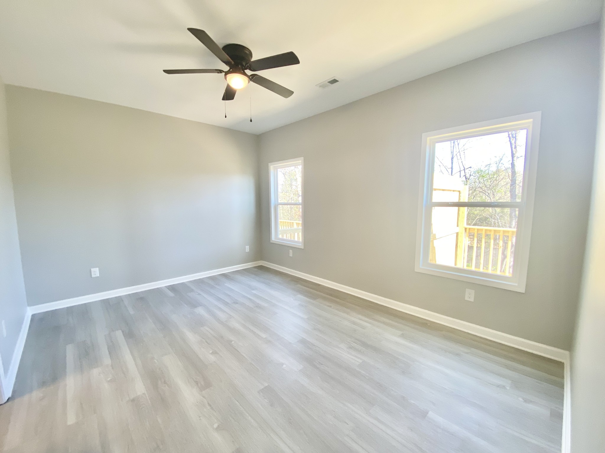 1285 Bluebird Road, Unit 1285 Lebanon, TN 37087 - Photo 10 of 21 Gallery Image 10