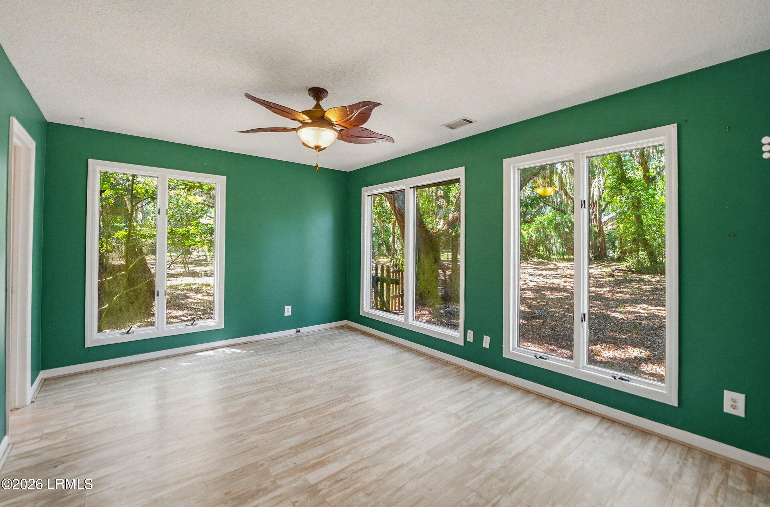 2 Orchard Road St. Helena Island, SC 29920 - Photo 14 of 34 DSC08356-76-1.jpg-SMALL