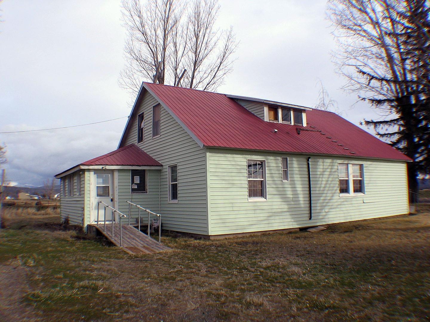 Additional Photo