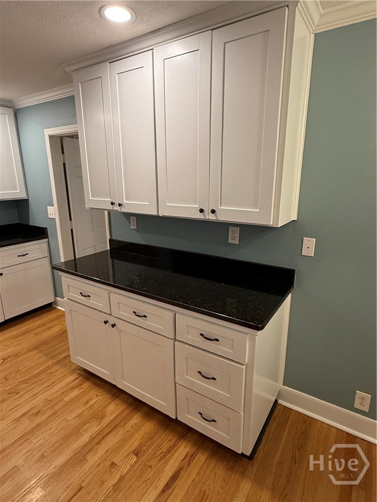 292 Tara Way Athens, GA 30606 - Photo 11 of 74