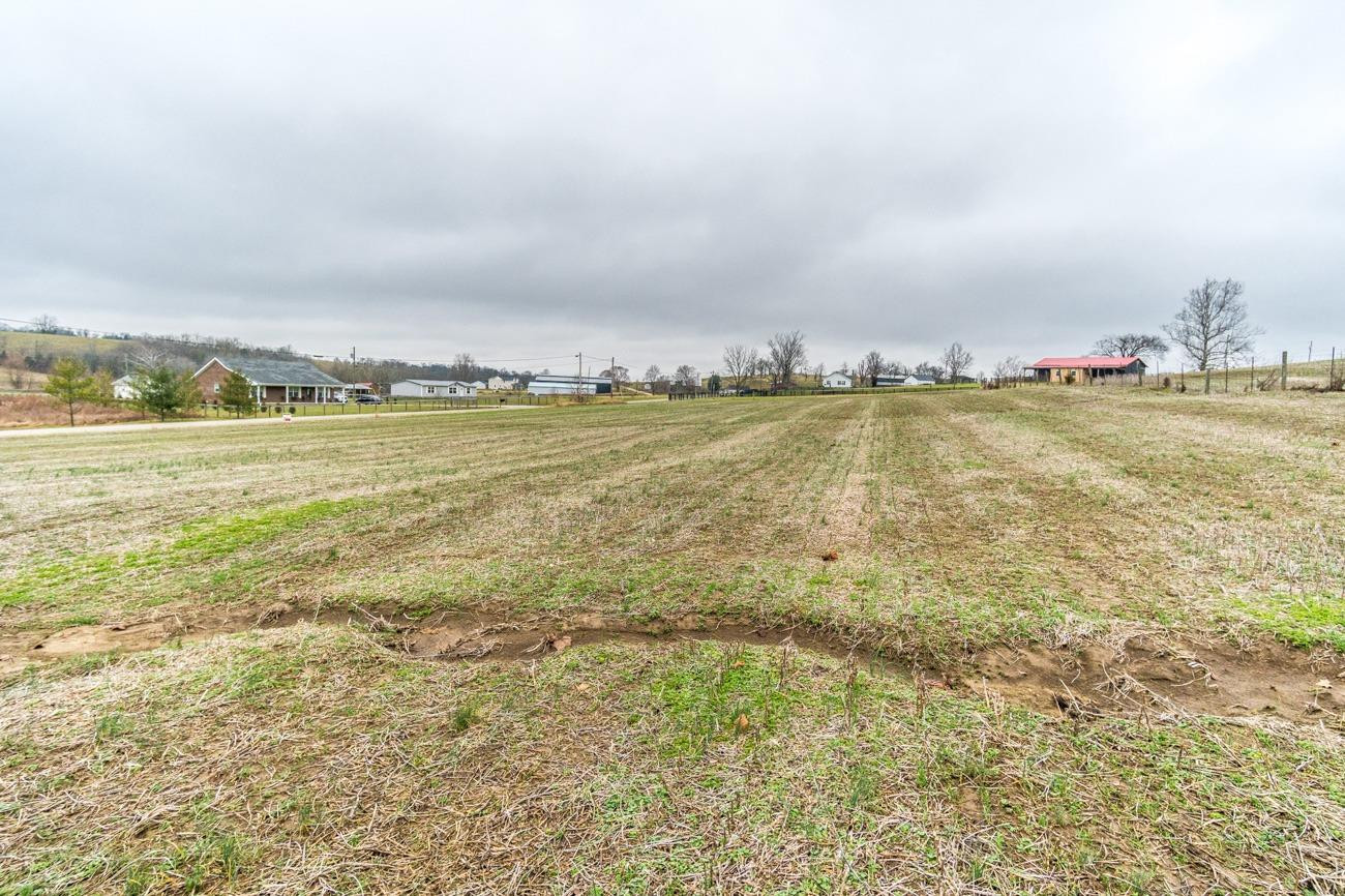 3909 White Lick Road Paint Lick, KY 40461 - Photo 3 of 7 Listing Photo
