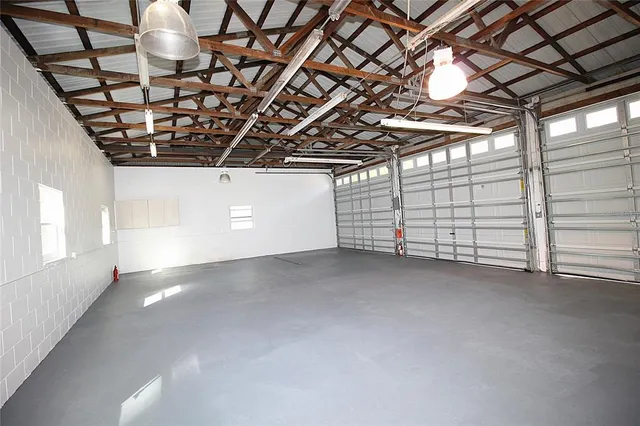 $2,995 | 642 West Broad Street, Groveland, FL 34736