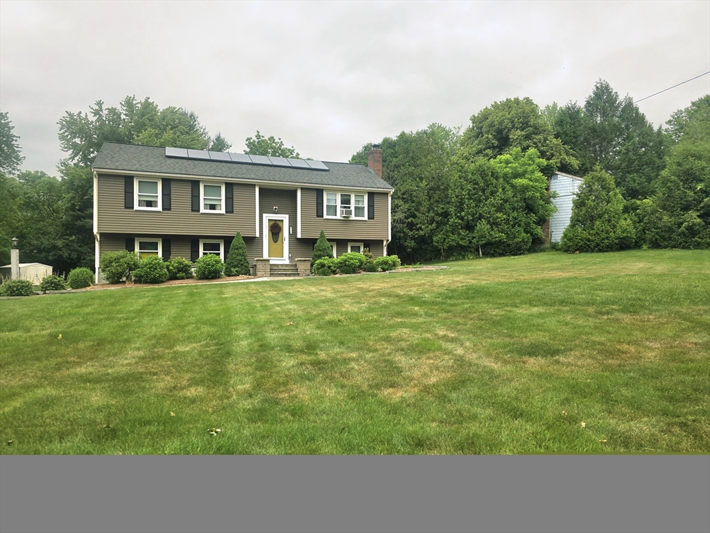 2 Anchorage Road Franklin, MA 02038 - Photo 3 of 5