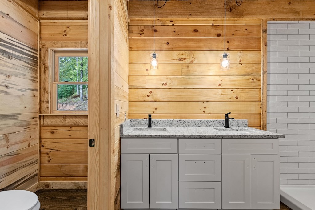 110 Pigeon Creek Road Blue Ridge, GA 30513 - Photo 20 of 64 Gallery Image 20