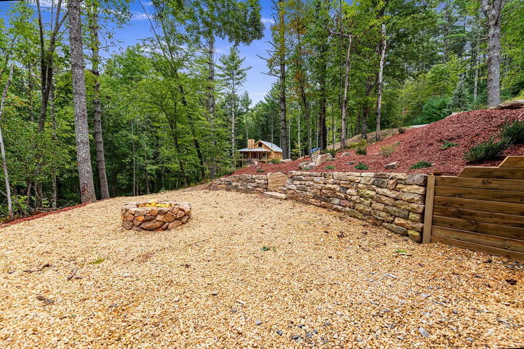110 Pigeon Creek Road Blue Ridge, GA 30513 - Photo 34 of 64 Gallery Image 34