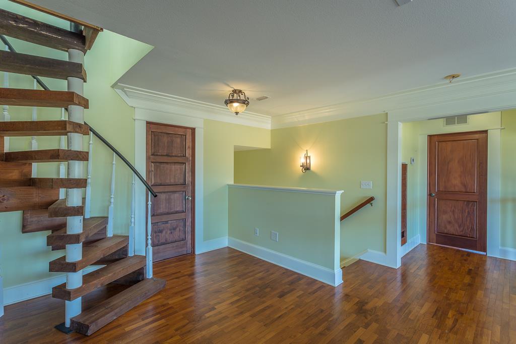 713 Mill Road Carrabelle, FL 32322 - Photo 53 of 66 Gallery Image 53