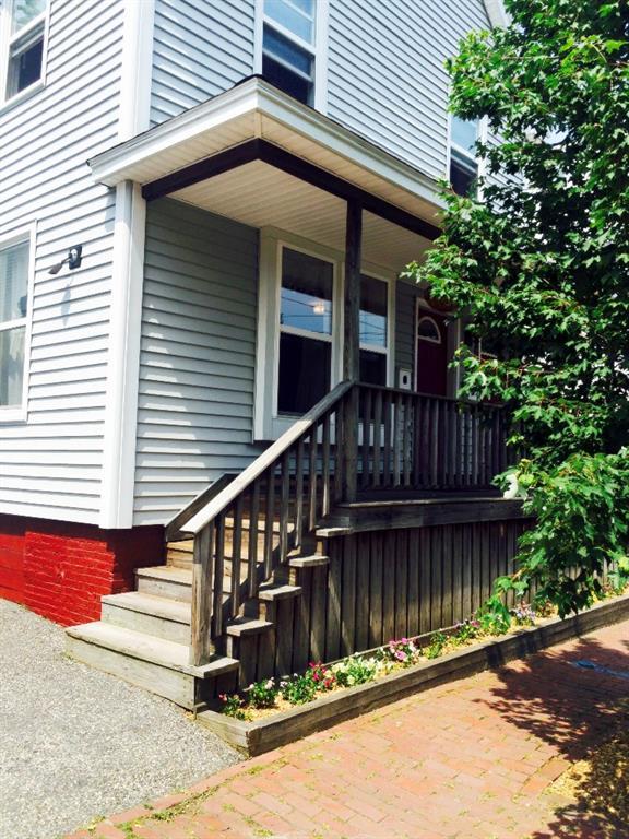 77 Quebec Street Portland, ME 04101 - Photo 14 of 22 Photo