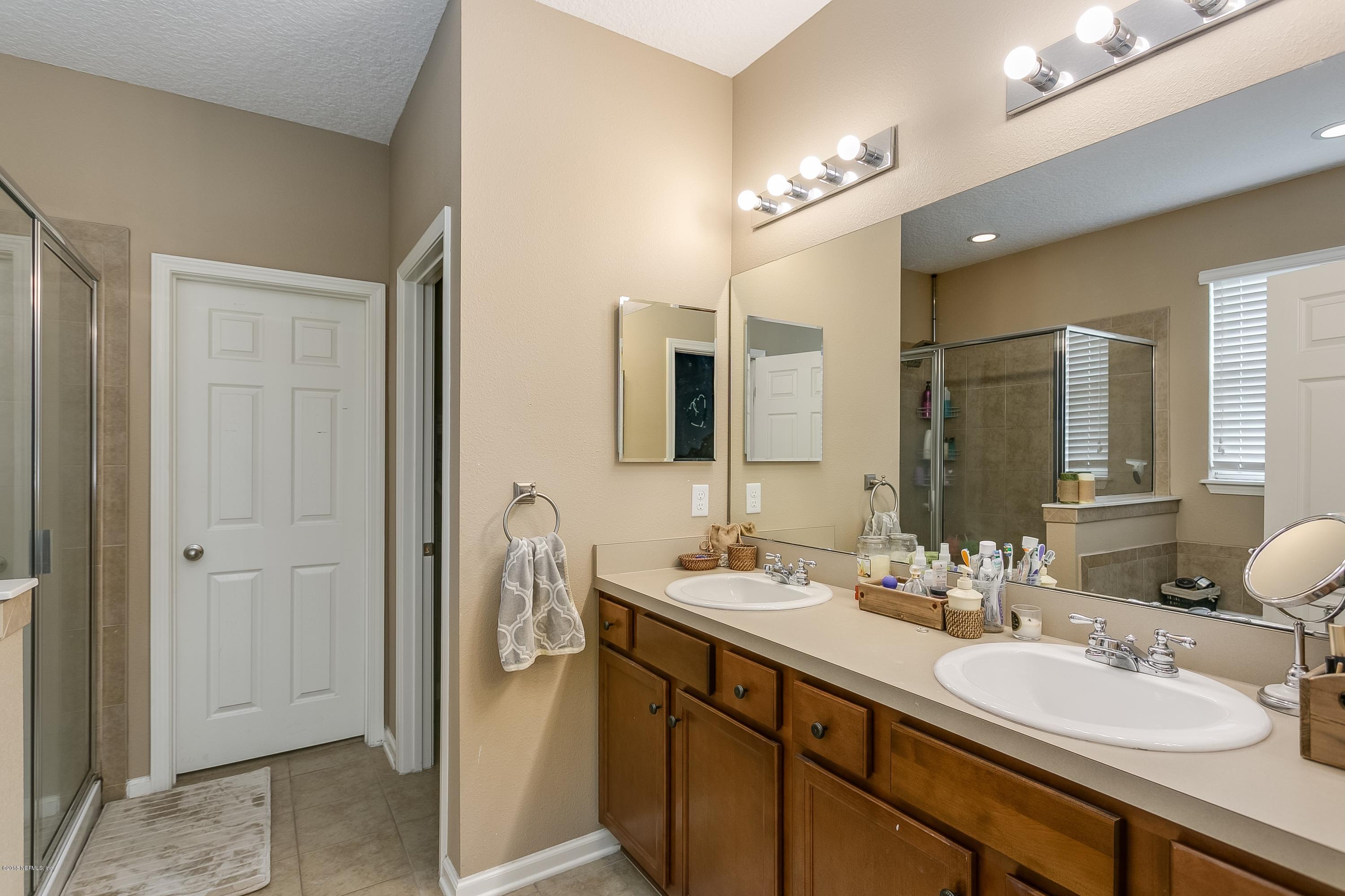 16378 Tisons Bluff Road Jacksonville, FL 32218 - Photo 15 of 24 Master Bathroom
