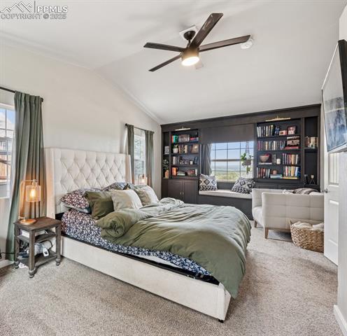 92 Hillside Road Palmer Lake, CO 80133 - Photo 11 of 33 Gallery Image 11