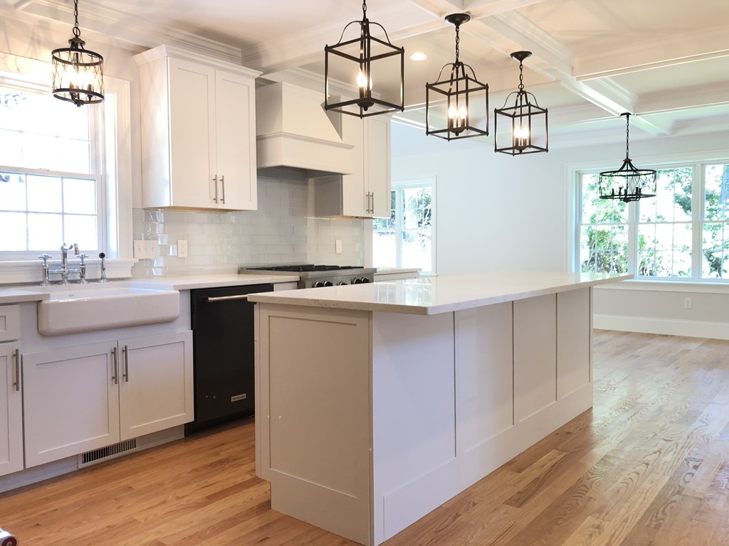 1 Shaker House Road Sandwich, MA 02563 - Photo 3 of 29 Gallery Image 3