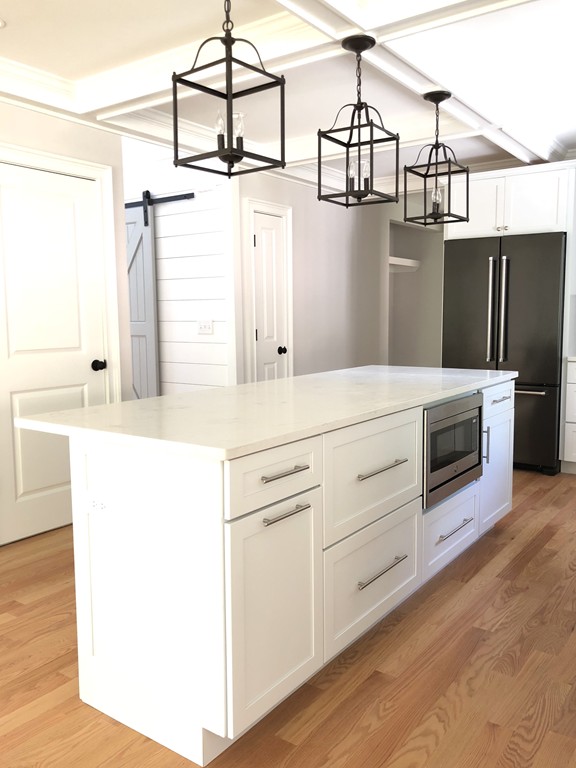 1 Shaker House Road Sandwich, MA 02563 - Photo 4 of 29 Gallery Image 4