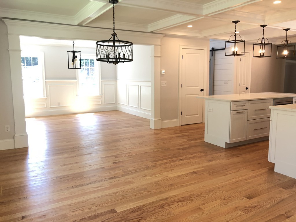 1 Shaker House Road Sandwich, MA 02563 - Photo 8 of 29 Gallery Image 8