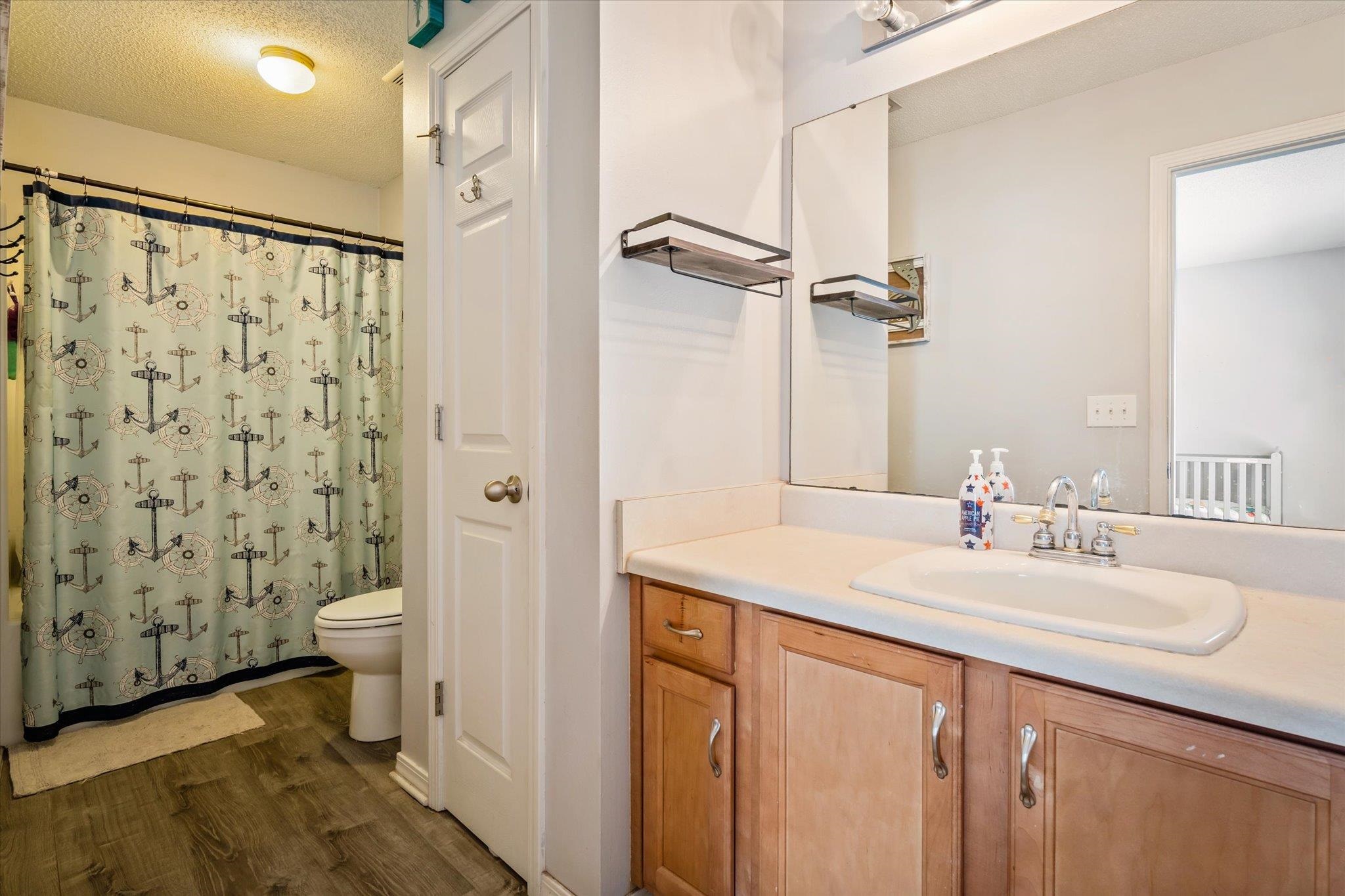 1772 Abbey Loop Foley, AL 36535 - Photo 19 of 33