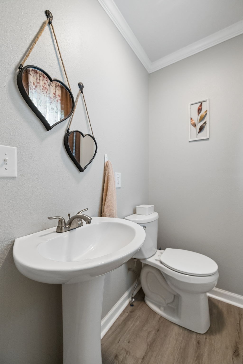8181 Cedar Grove Road Big Sandy, TN 38221 - Photo 30 of 39 Gallery Image 30
