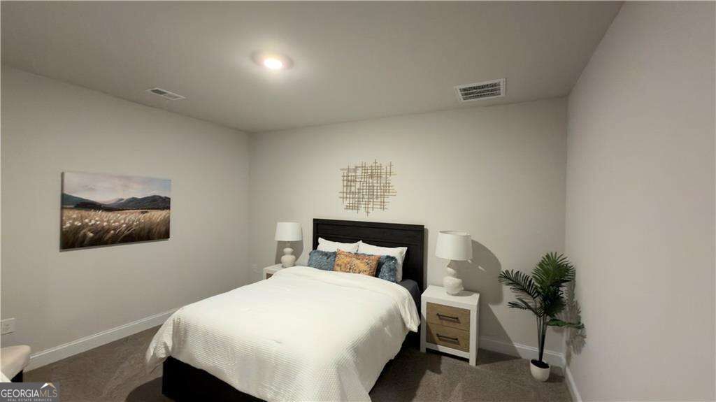 118 Gentle Way Commerce, GA 30530 - Photo 32 of 45 Gallery Image 32