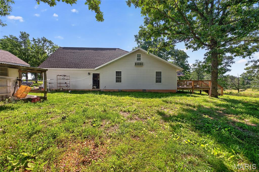 15161 Edison Road Lebanon, MO 65536 - Photo 52 of 86