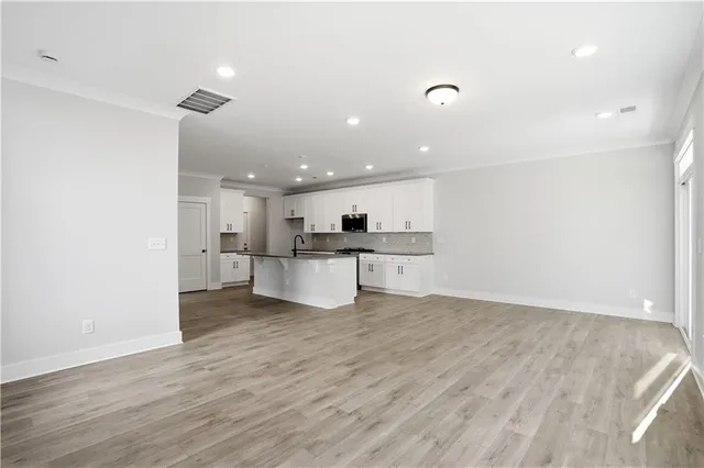 $419,900 | 121 Trace Bluff, Dawsonville, GA 30534