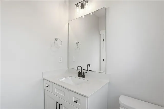 $419,900 | 121 Trace Bluff, Dawsonville, GA 30534