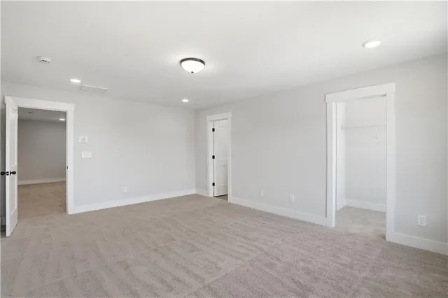 $419,900 | 121 Trace Bluff, Dawsonville, GA 30534