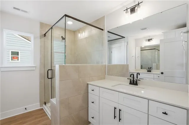 $419,900 | 121 Trace Bluff, Dawsonville, GA 30534