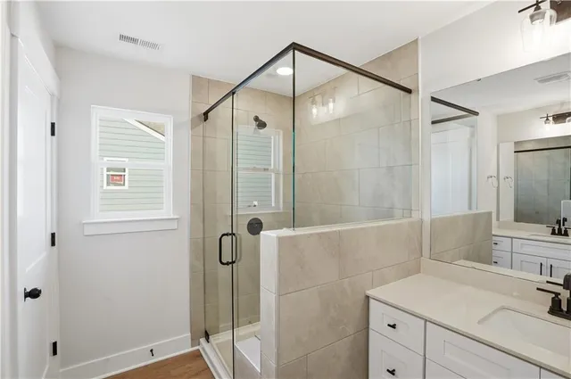 $419,900 | 121 Trace Bluff, Dawsonville, GA 30534