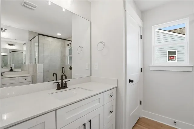 $419,900 | 121 Trace Bluff, Dawsonville, GA 30534