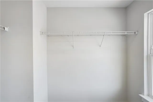 $419,900 | 121 Trace Bluff, Dawsonville, GA 30534