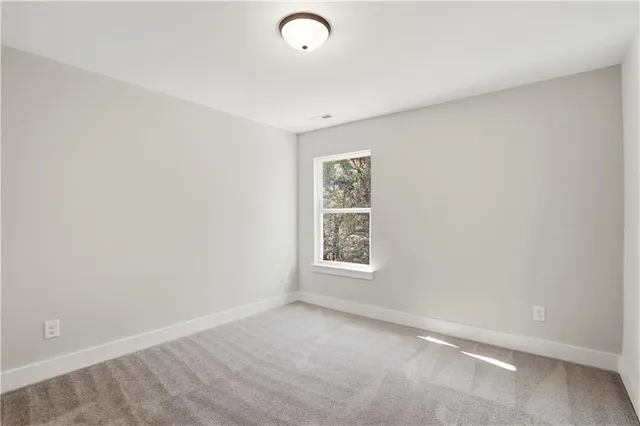 $419,900 | 121 Trace Bluff, Dawsonville, GA 30534