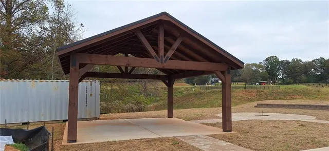 $419,900 | 121 Trace Bluff, Dawsonville, GA 30534