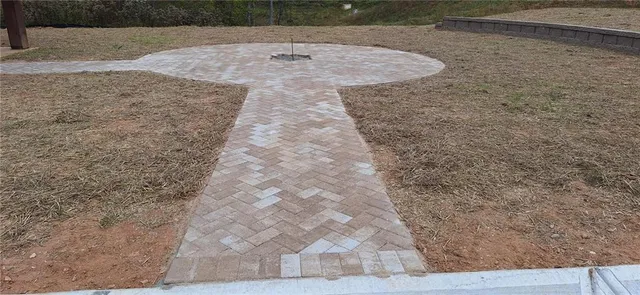 $419,900 | 121 Trace Bluff, Dawsonville, GA 30534