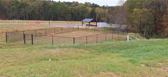 $419,900 | 121 Trace Bluff, Dawsonville, GA 30534