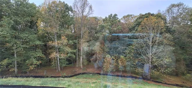 $419,900 | 121 Trace Bluff, Dawsonville, GA 30534