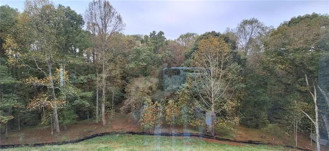 $419,900 | 121 Trace Bluff, Dawsonville, GA 30534