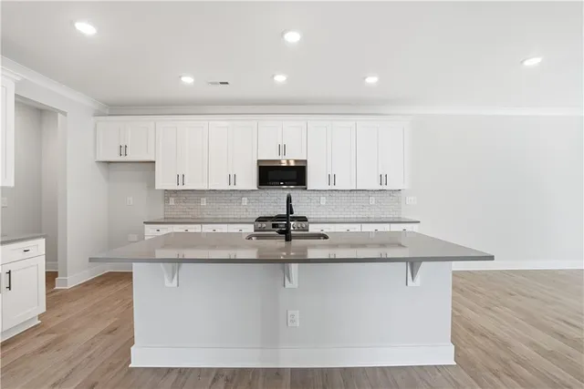 $419,900 | 121 Trace Bluff, Dawsonville, GA 30534