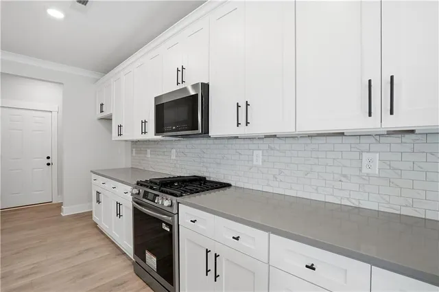 $419,900 | 121 Trace Bluff, Dawsonville, GA 30534