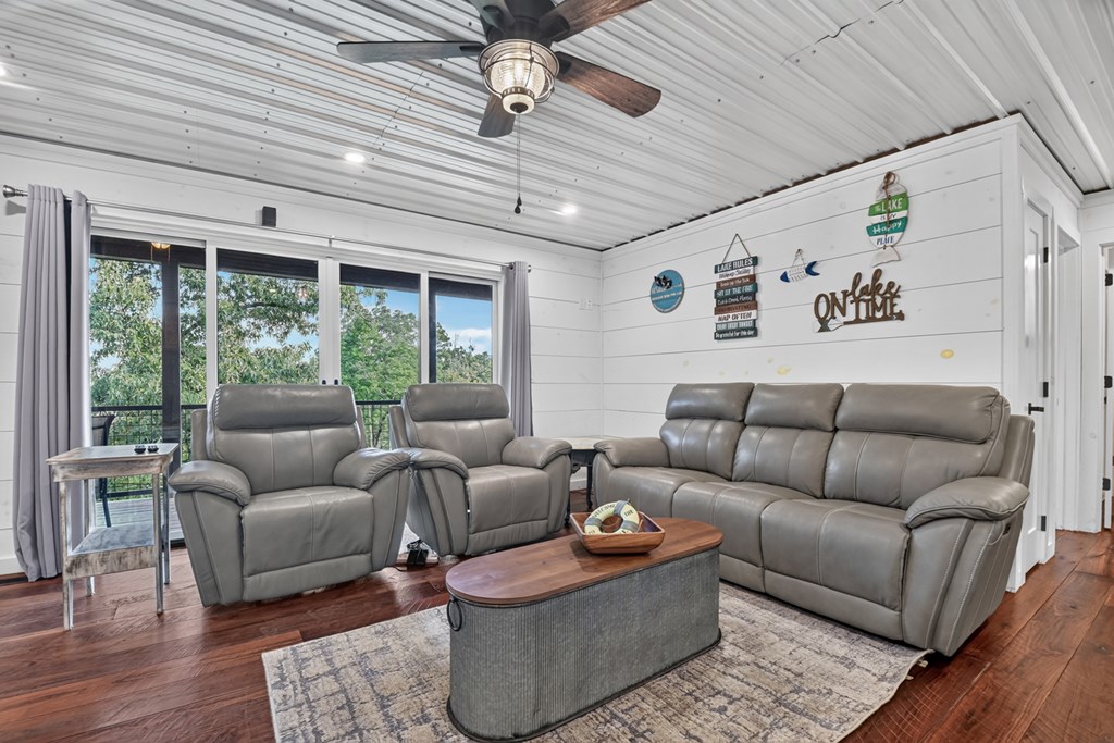 66 Rome Point Blue Ridge, GA 30513 - Photo 66 of 103