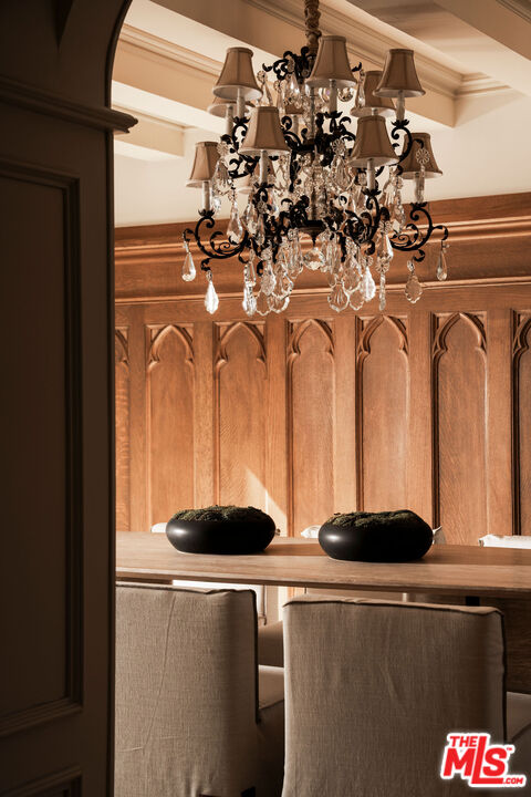 10950 Bellagio Road Los Angeles, CA 90077 - Photo 35 of 55
